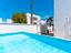 Immagine 21