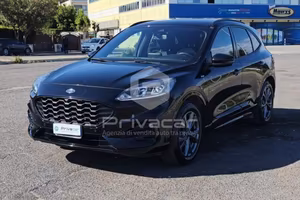 FORD Kuga 1.5 EcoBoost 150 CV 2WD ST-Line