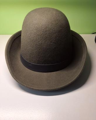 Cappello alpino