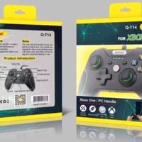 joystick con cavo per x-box one 