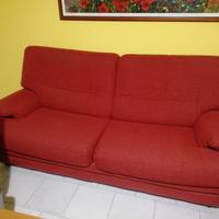DIVANO 3 POSTI