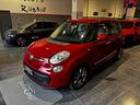 fiat-500l-1-3-multijet-85-cv-pop-star