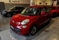 Fiat 500L 1.3 Multijet 85 CV Pop Star