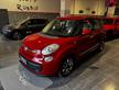Fiat 500L 1.3 Multijet 85 CV Pop Star