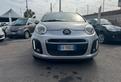 Citroen C1 c 1 1.0 benzina 68cv