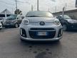Citroen C1 c 1 1.0 benzina 68cv