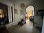 Immagine 9