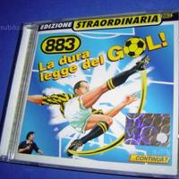 883 la dura legge del goal edizione straordinaria