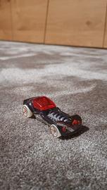 Hot Wheele Diesel 2006