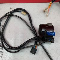 DEVIO LUCE APRILIA RS 125 2003 2004 2002 RS125