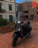 piaggio-vespa-300-gts