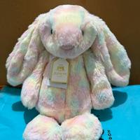 jellycat lazulia bunny