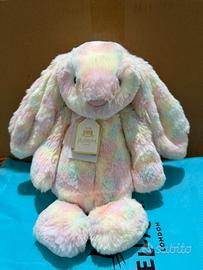 jellycat lazulia bunny