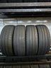 gomme-225-65-16c-bridgestone-continental-estive