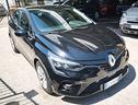 renault-clio-tce-12v-100-cv-gpl-5-porte-zen