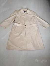 Trench BURBERRYS originale