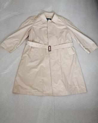 Trench BURBERRYS originale