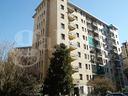 appartamento-milano-086c8ec8-0998-4871-aarg-