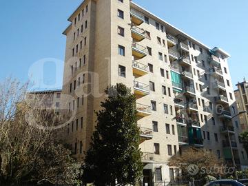 Appartamento Milano [086c8ec8-0998-4871-aARG]