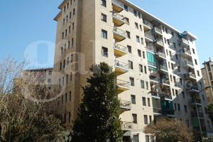 Appartamento Milano [086c8ec8-0998-4871-aARG]