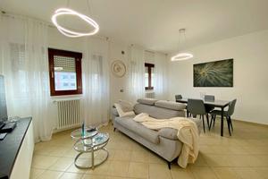 Appartamento di 73 m² con 3 locali a Portomaggiore