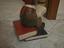 Immagine 2