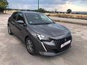 peugeot-208-1-5-bluehdi-100-cv-active
