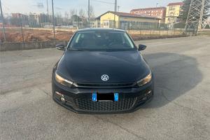 Scirocco 1.4 122cv Prezzo trattabile dopo visione