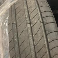 Pneumatici michelin primacy 4 225 55 r18 102v