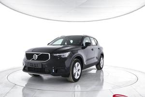 VOLVO XC40 B3 Mild hybrid Benzina Core