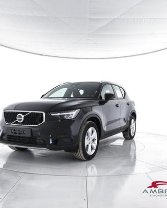 VOLVO XC40 B3 Mild hybrid Benzina Core