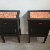 COMODINI 1