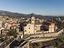 Immagine 6
