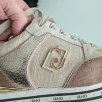 scarpe Liu Jo n. 41