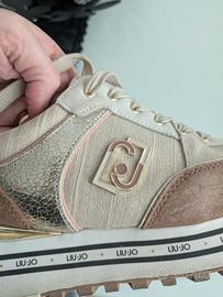 scarpe Liu Jo n. 41