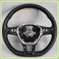 Volante Sterzo VOLKSWAGEN TIGUAN AD1 2.0 TDI 5TA41