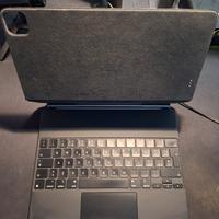 Apple Magic Keyboard 2021 