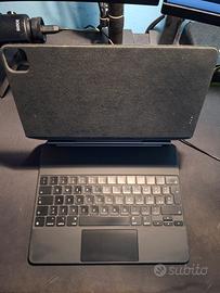 Apple Magic Keyboard 2021 