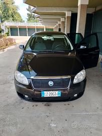 fiat croma 1900 multijet 150cv