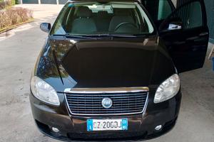 fiat croma 1900 multijet 150cv