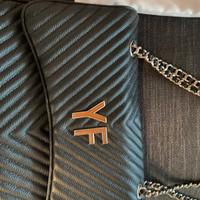 borsa Mia Bag 