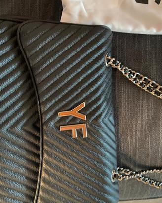 borsa Mia Bag 