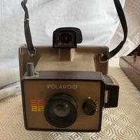 Macchine fotografiche