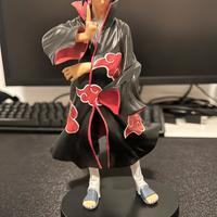 Action Figure Naruto – Itachi Uchiha