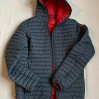 Piumino Save The Duck