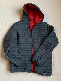 Piumino Save The Duck