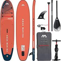 SUP Acqua Marina