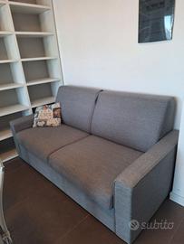 divano letto