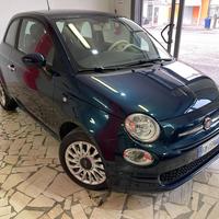FIAT 500 1.2 EasyPower Pop