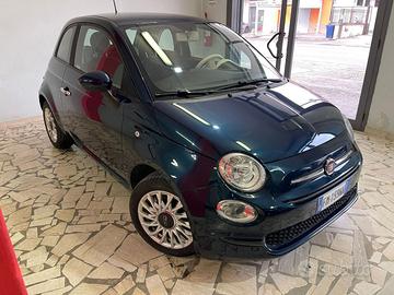 FIAT 500 1.2 EasyPower Pop